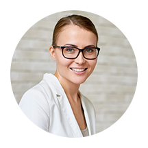 24 Stunden Pflege 24 Stunden Pflege