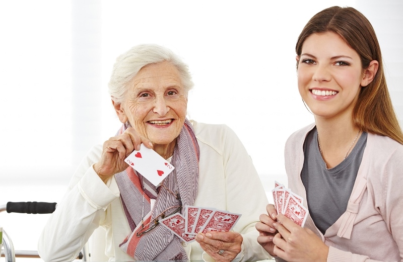 24 Stunden Pflege 24 Stunden Pflege