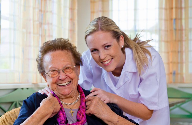 24 Stunden Pflege 24 Stunden Pflege