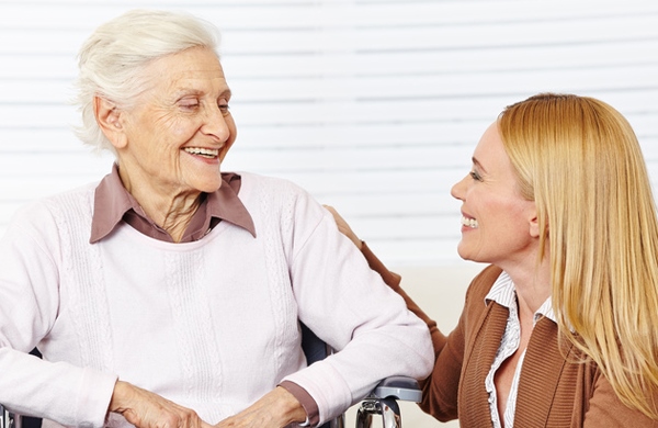 24 Stunden Pflege Kosten