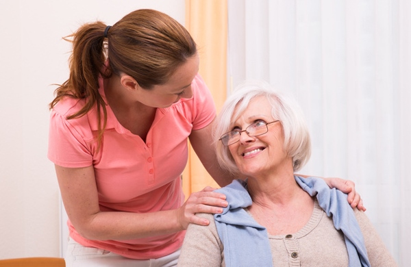 24 Stunden Pflege Kosten