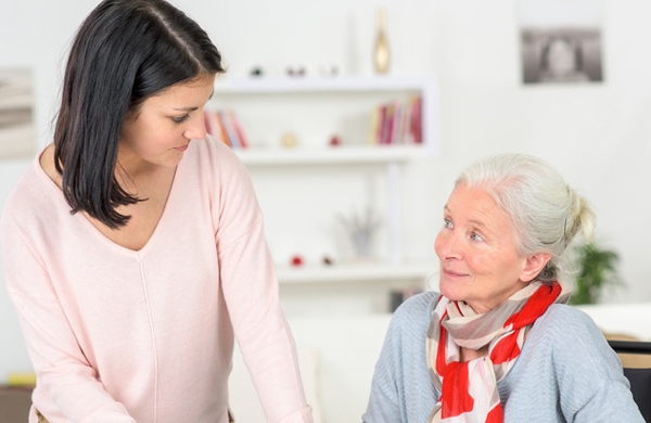 24 Stunden Pflege Kosten