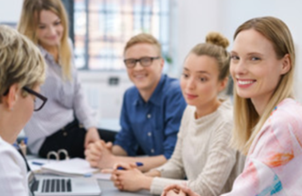 Pflegekräfte aus Polen